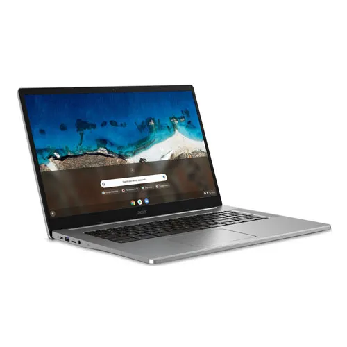 Acer Chromebook 317 Pentium Silver N6000